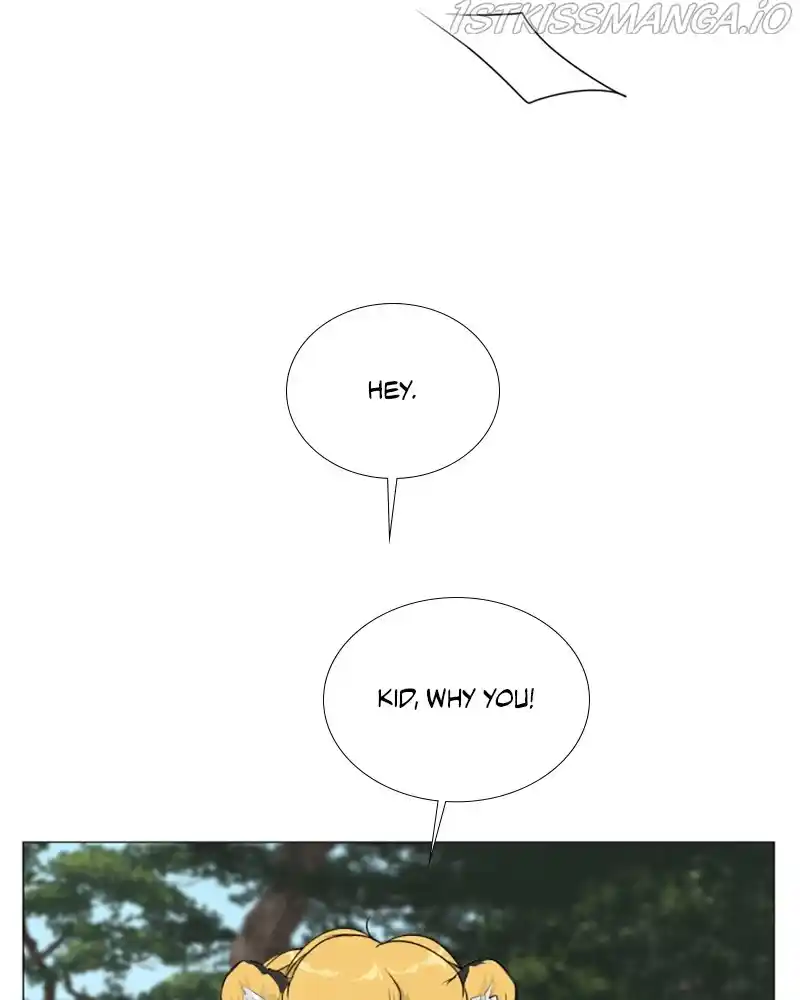 Half Ghost Chapter 62