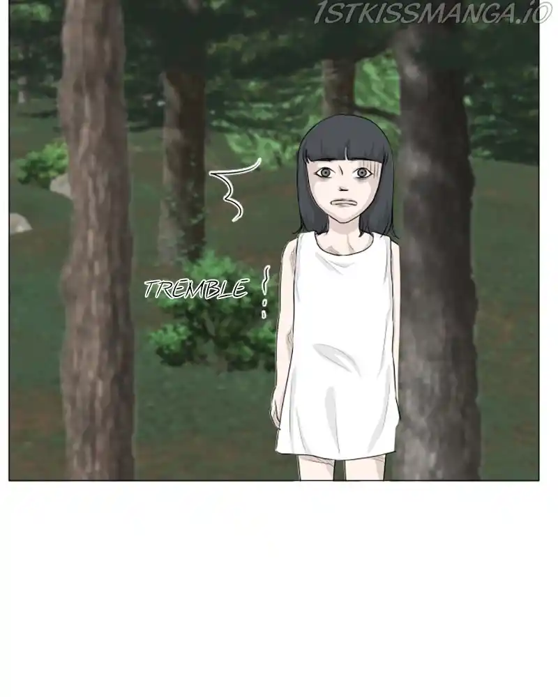 Half Ghost Chapter 62