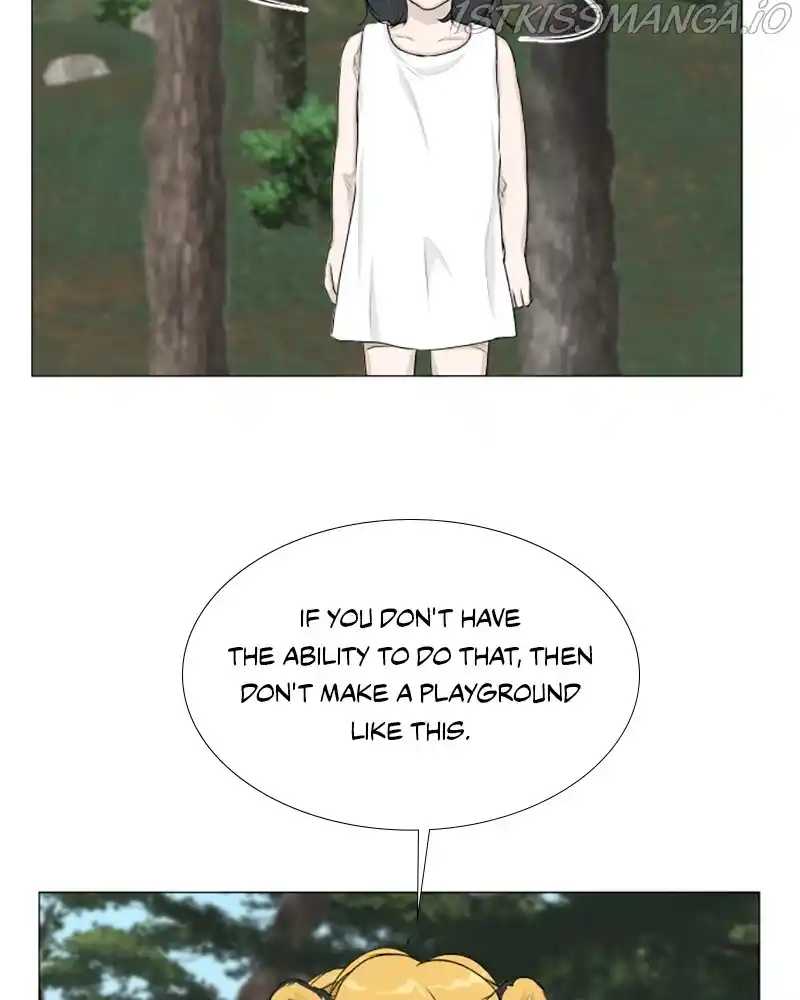 Half Ghost Chapter 62