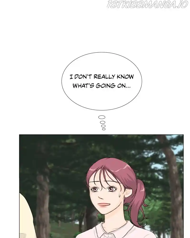 Half Ghost Chapter 62