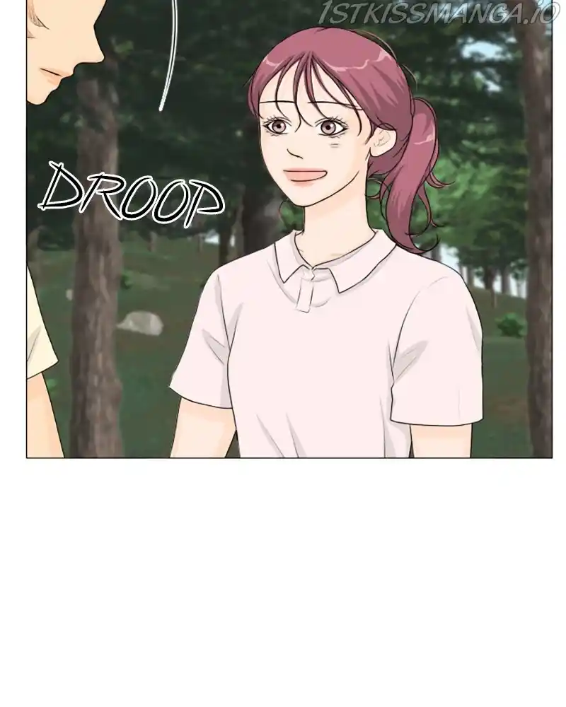 Half Ghost Chapter 62