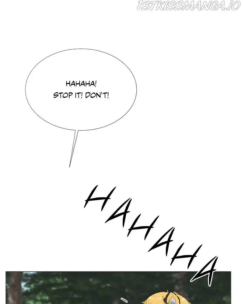 Half Ghost Chapter 62