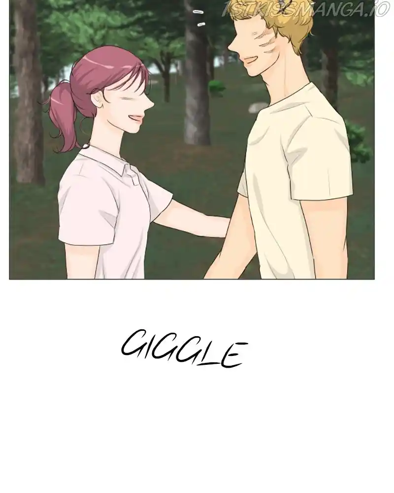 Half Ghost Chapter 62