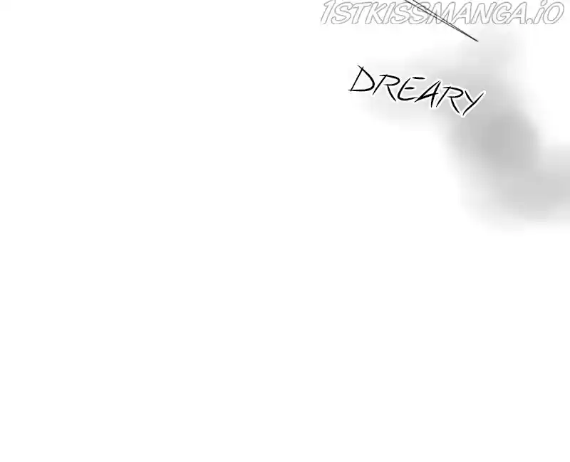 Half Ghost Chapter 62