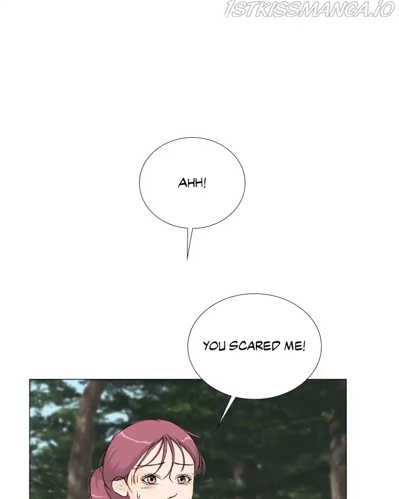 Half Ghost Chapter 63