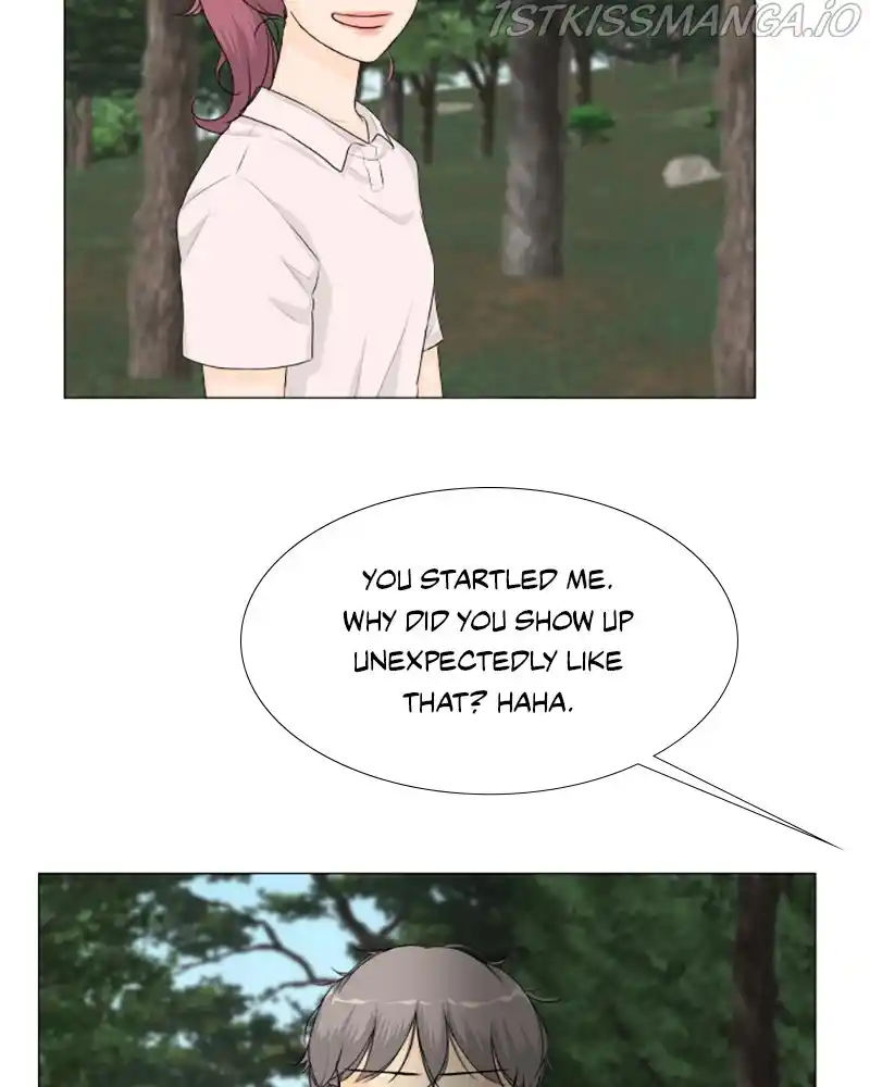 Half Ghost Chapter 63