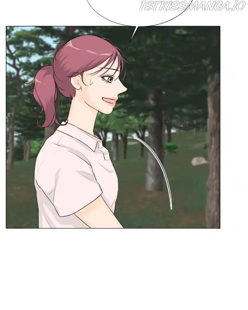 Half Ghost Chapter 63