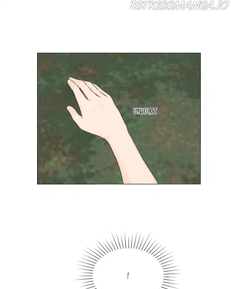 Half Ghost Chapter 63