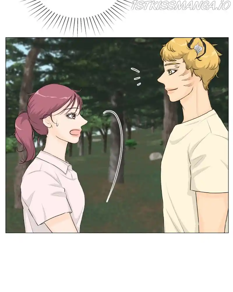 Half Ghost Chapter 63