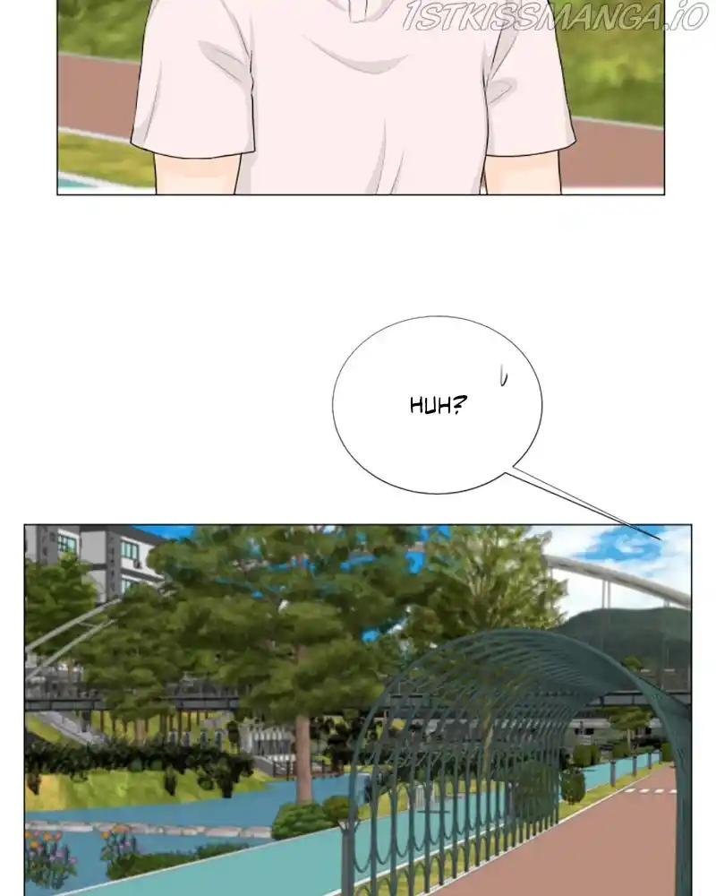 Half Ghost Chapter 63