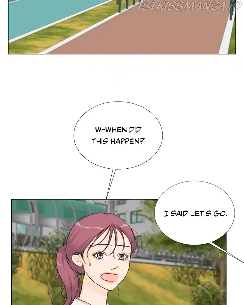 Half Ghost Chapter 63