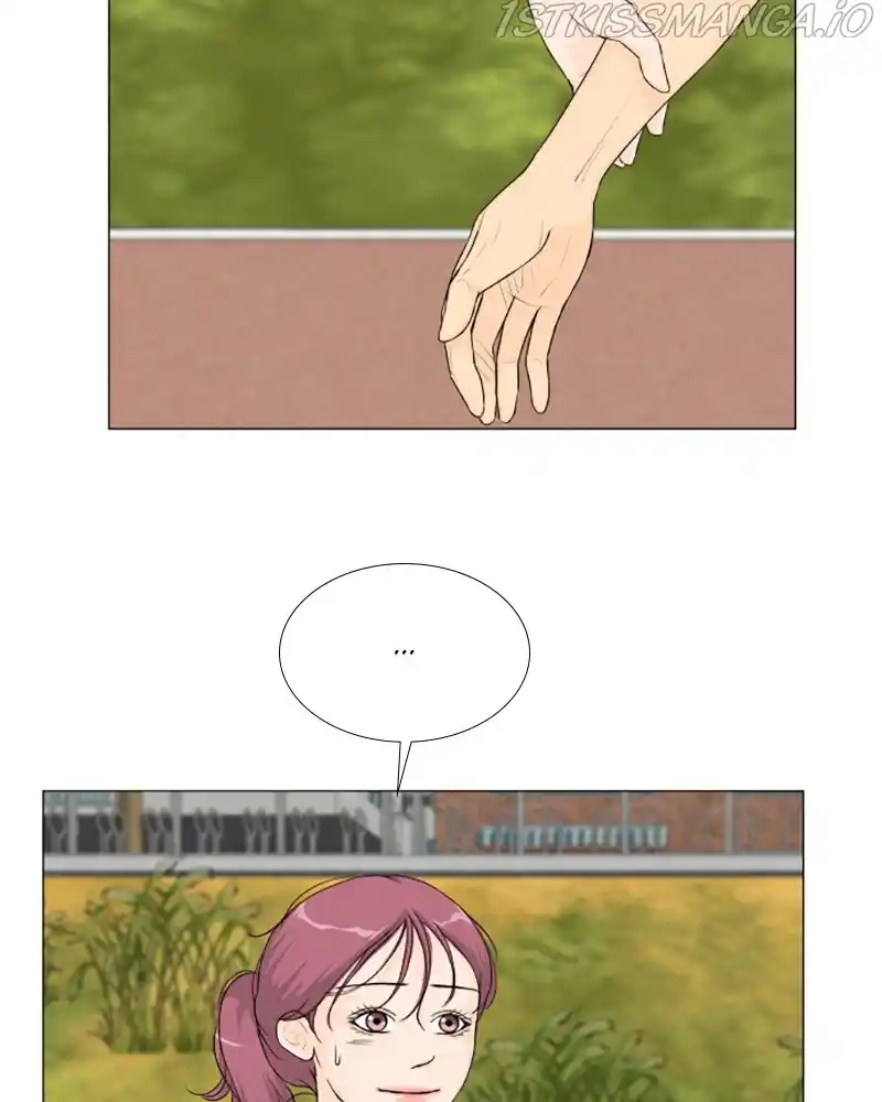 Half Ghost Chapter 63