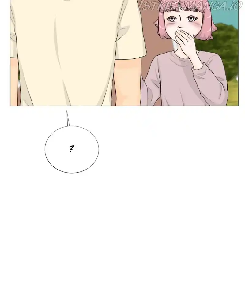 Half Ghost Chapter 63