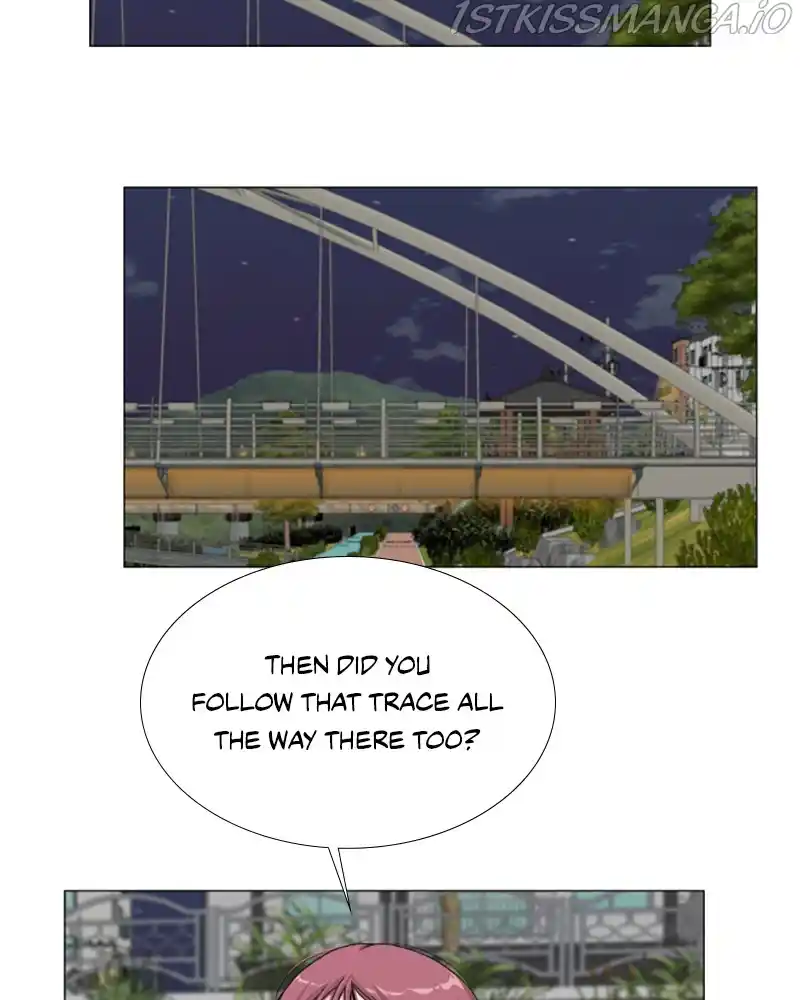 Half Ghost Chapter 63