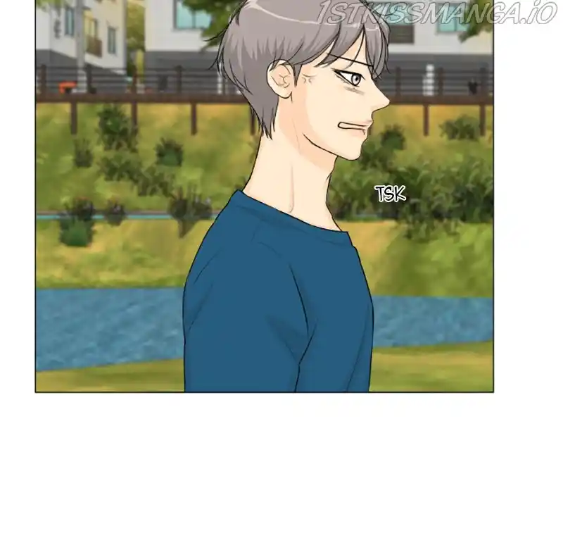 Half Ghost Chapter 63