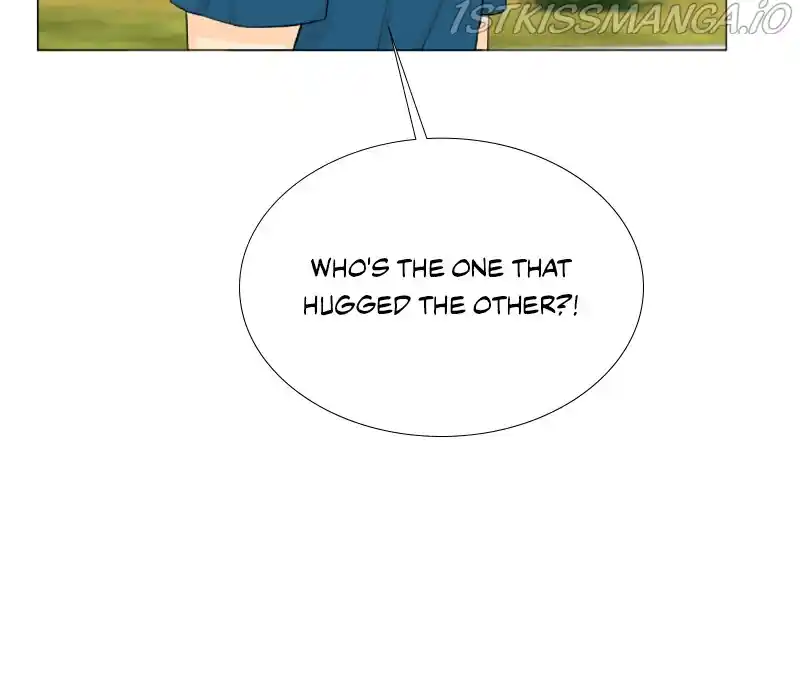 Half Ghost Chapter 63