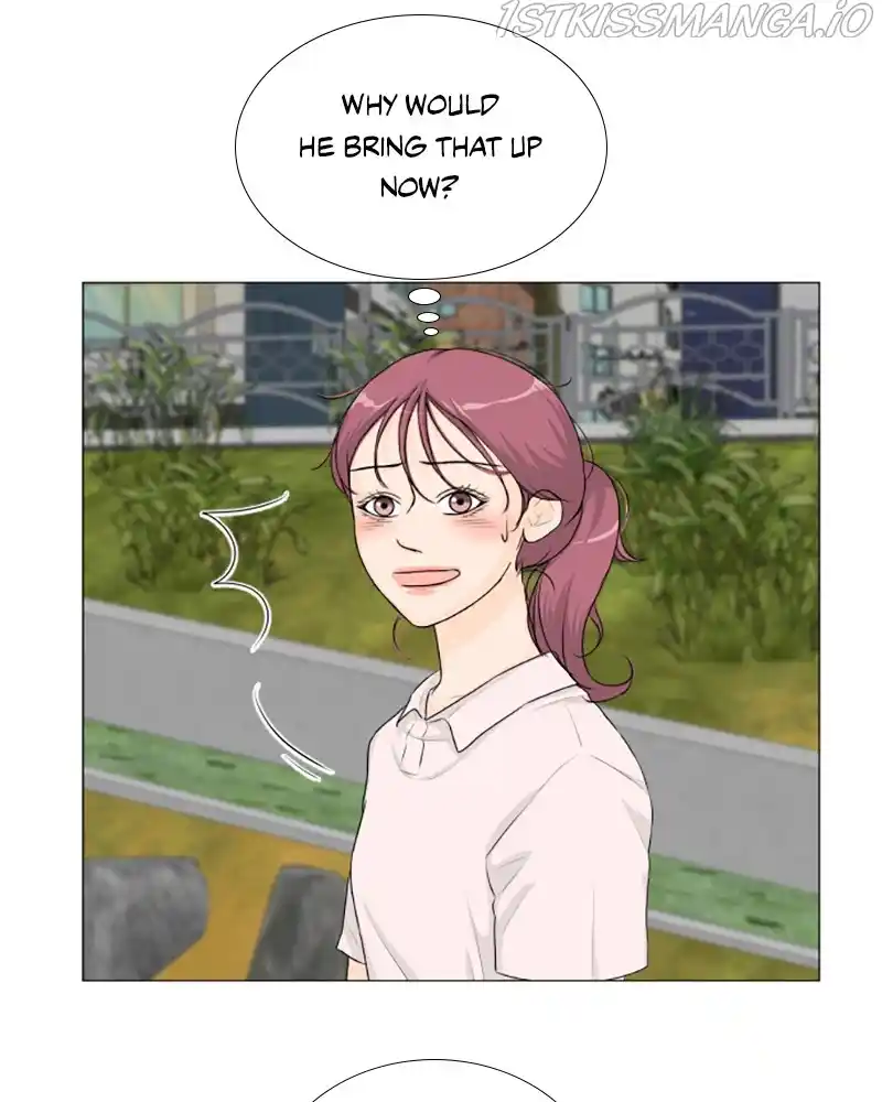 Half Ghost Chapter 63