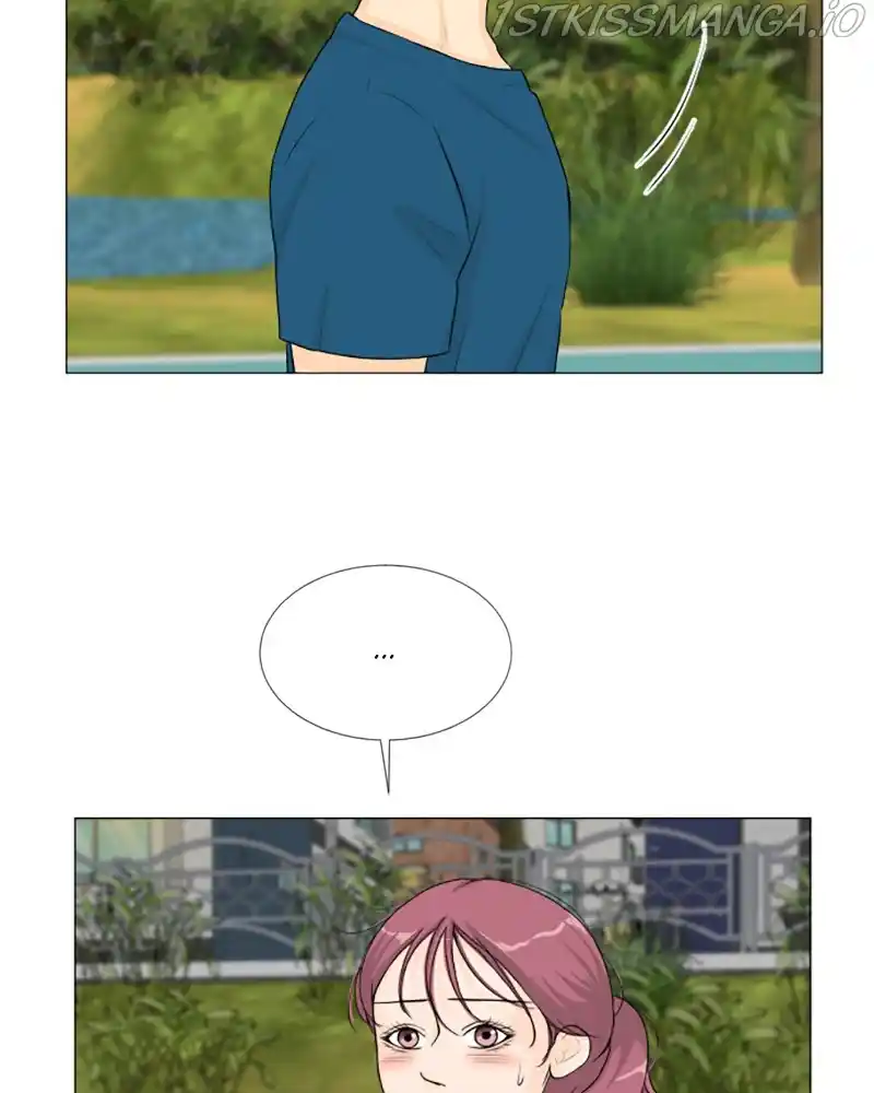 Half Ghost Chapter 63