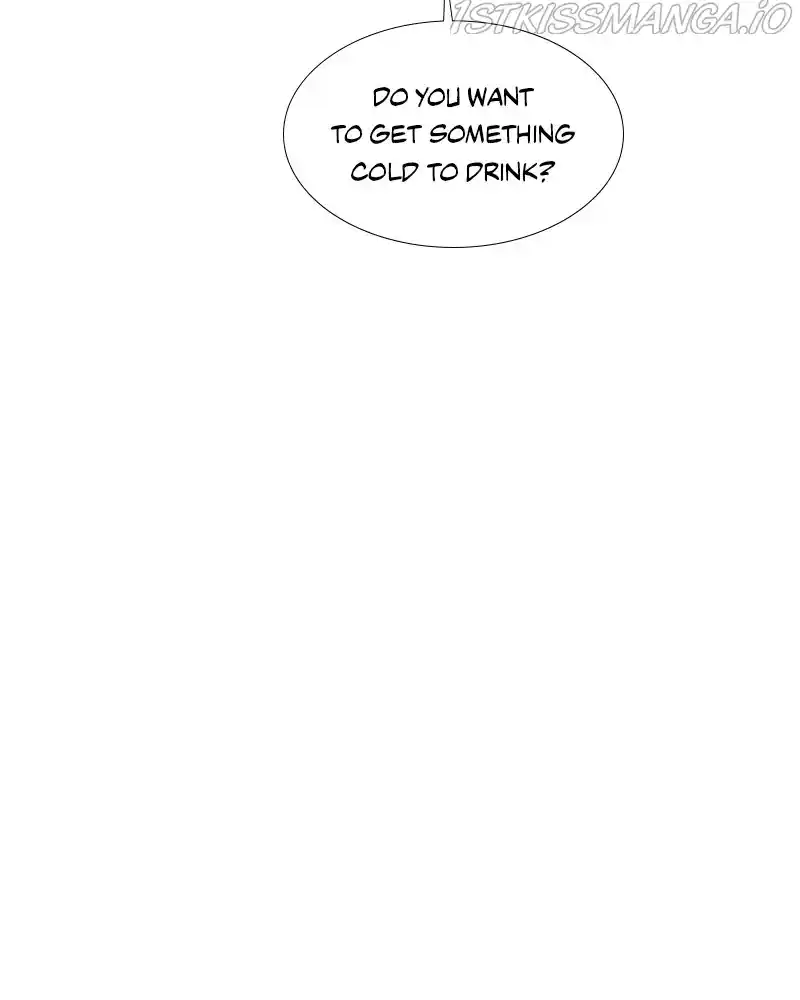 Half Ghost Chapter 63