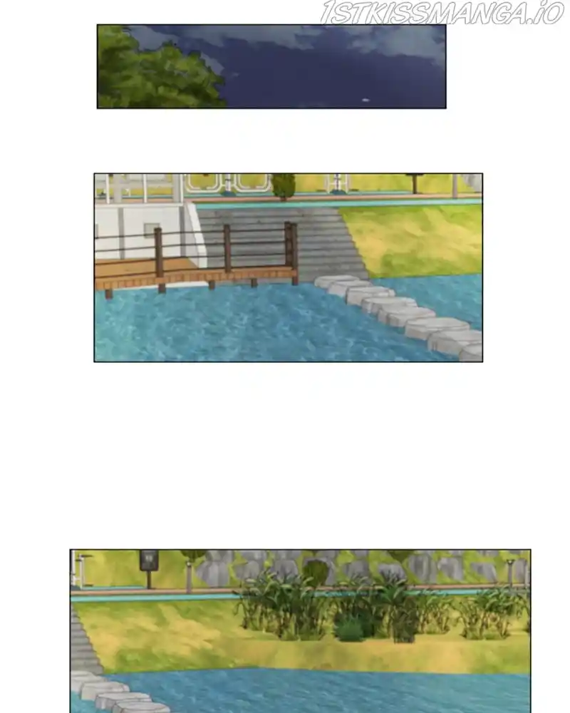 Half Ghost Chapter 63