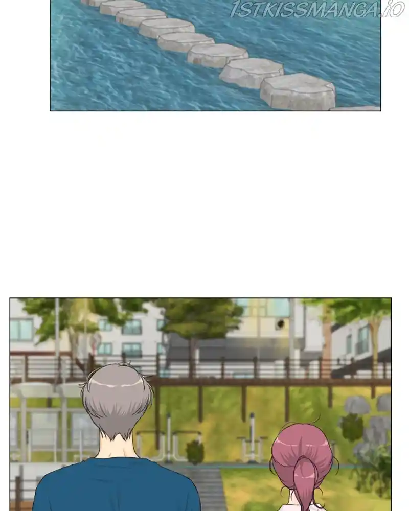 Half Ghost Chapter 63