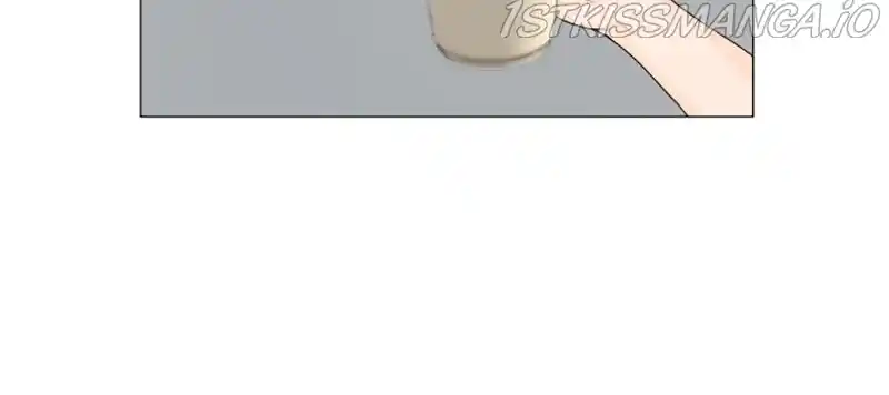 Half Ghost Chapter 63