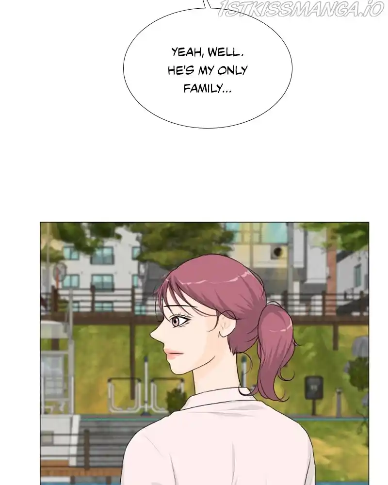 Half Ghost Chapter 63