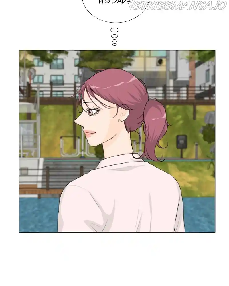 Half Ghost Chapter 63