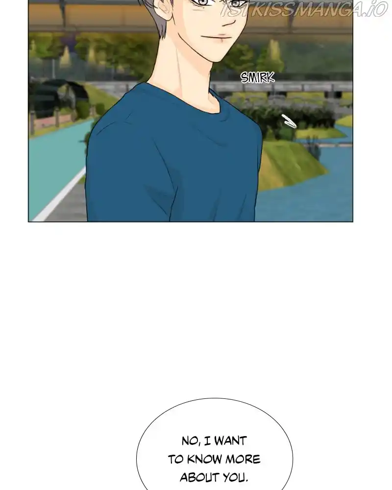 Half Ghost Chapter 63