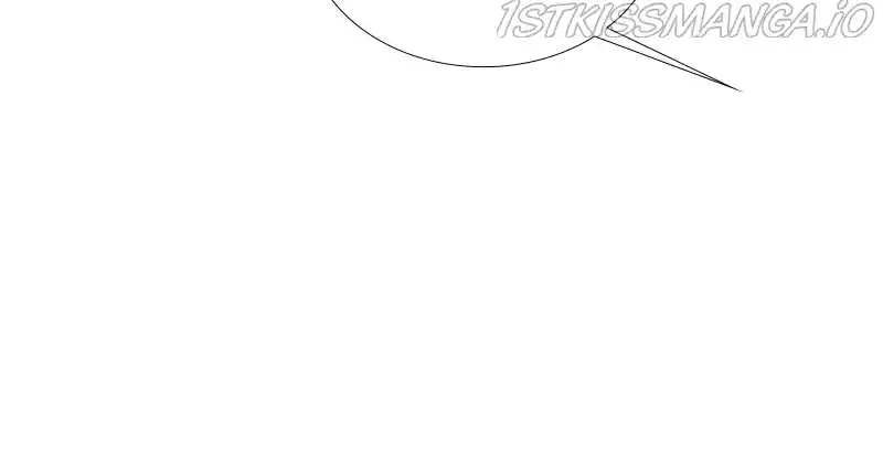 Half Ghost Chapter 63