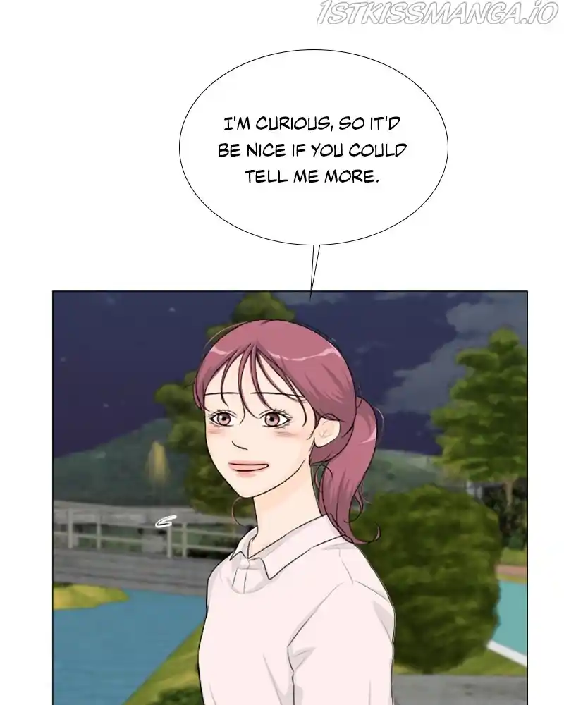 Half Ghost Chapter 63