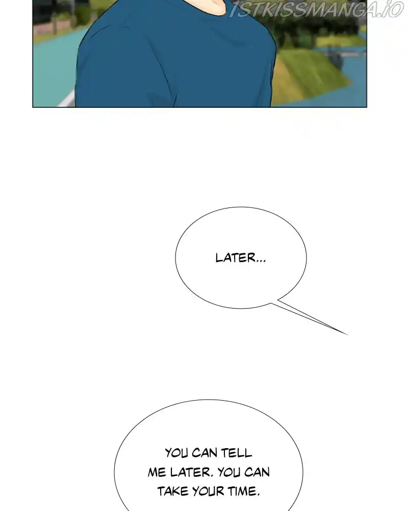 Half Ghost Chapter 63