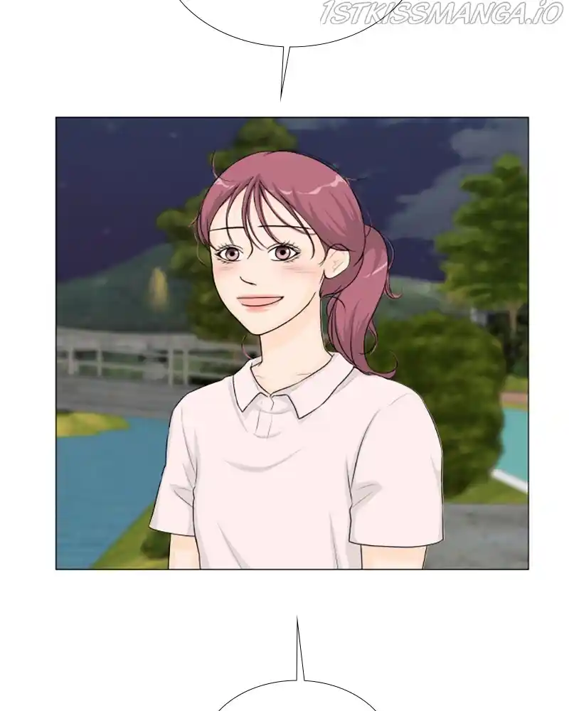 Half Ghost Chapter 63