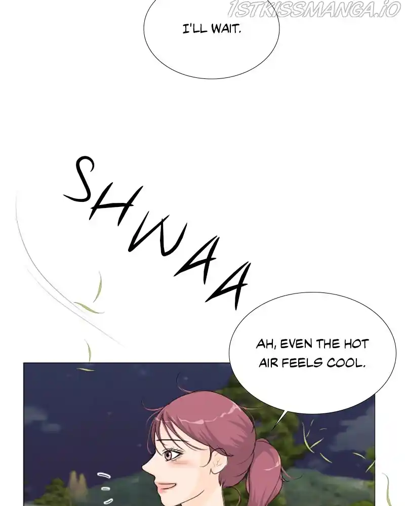 Half Ghost Chapter 63