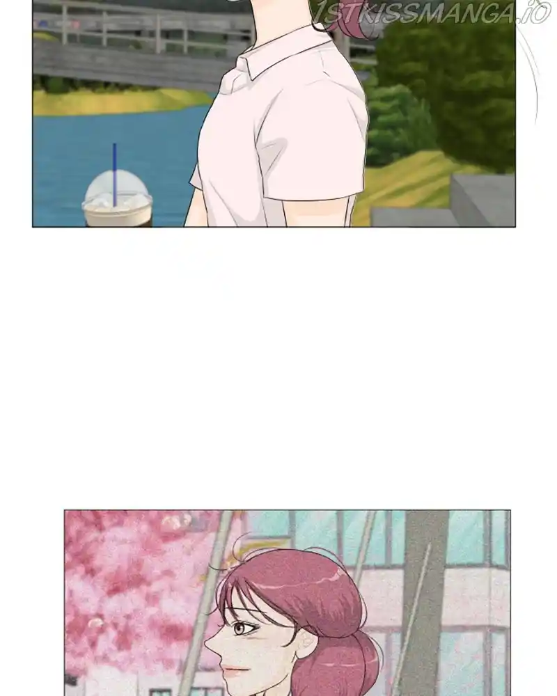 Half Ghost Chapter 63