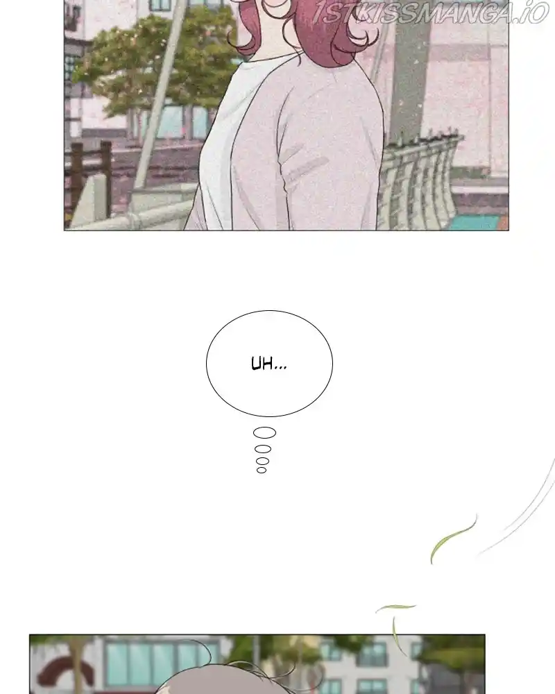 Half Ghost Chapter 63