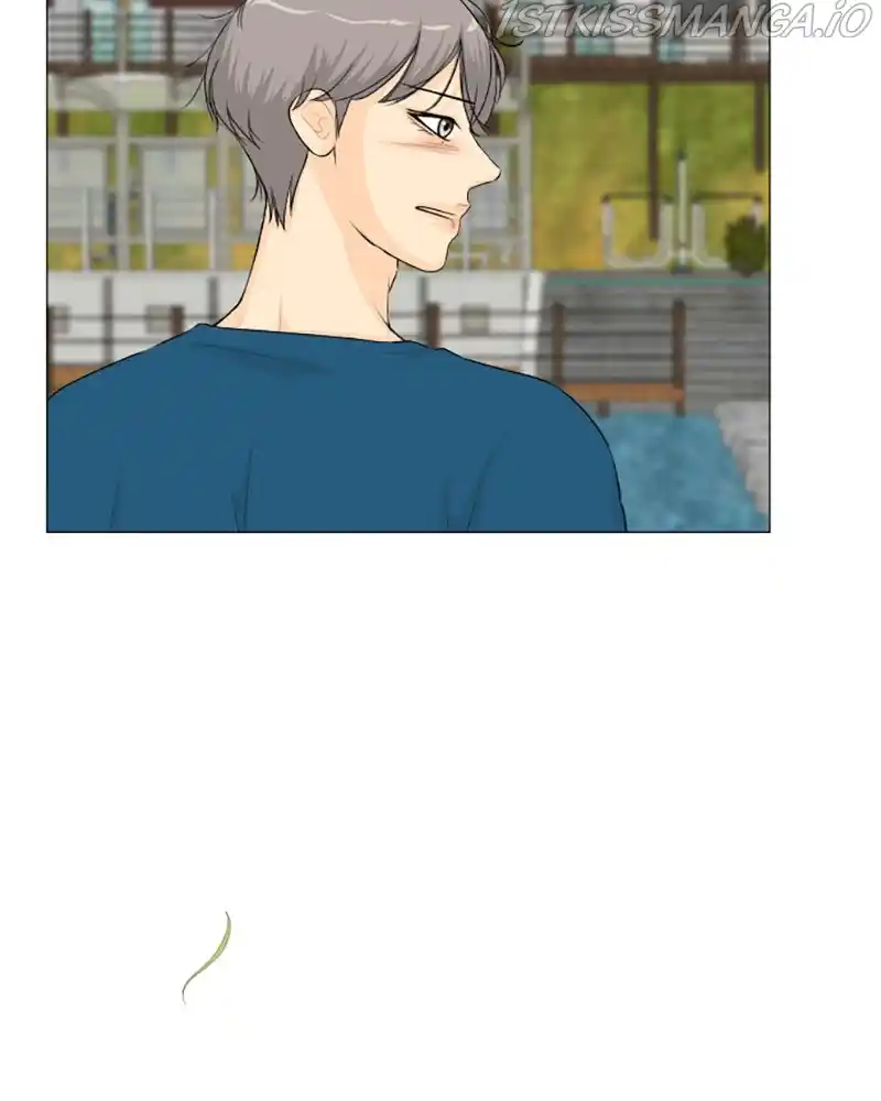 Half Ghost Chapter 63