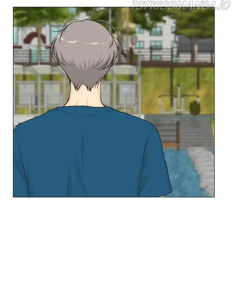 Half Ghost Chapter 63