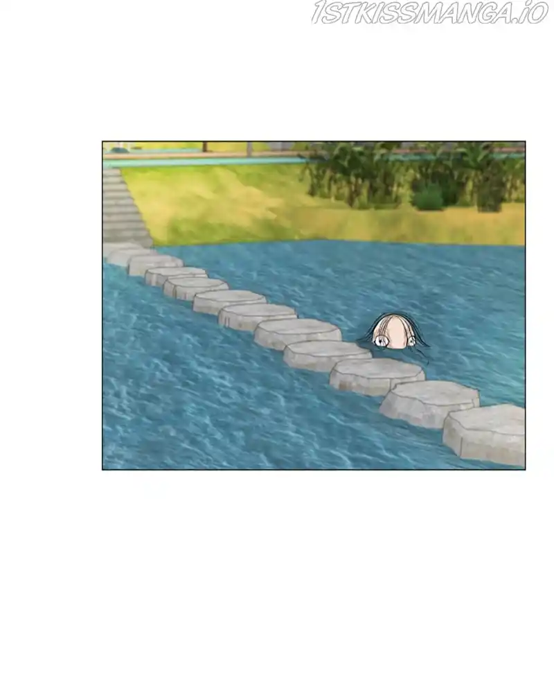 Half Ghost Chapter 63