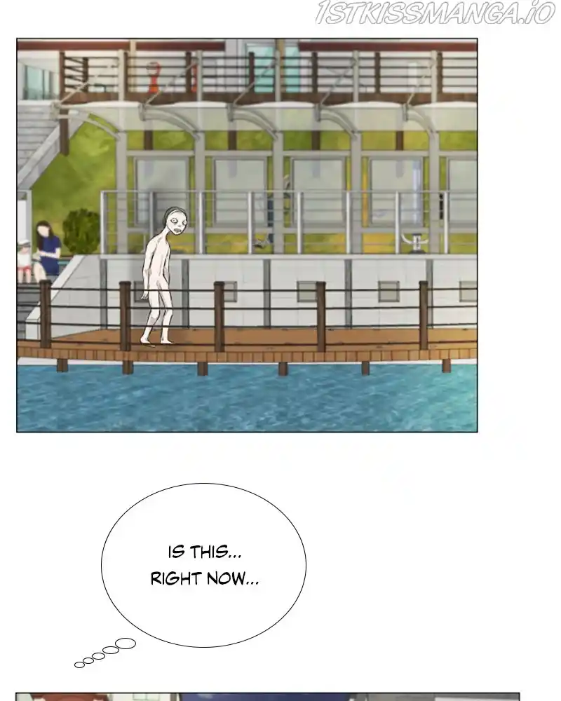 Half Ghost Chapter 63