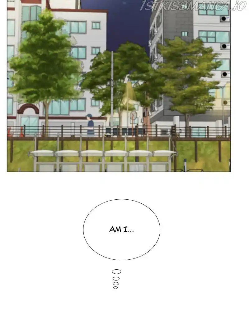 Half Ghost Chapter 63