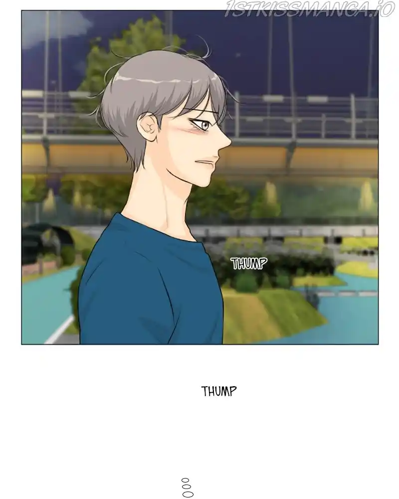 Half Ghost Chapter 63