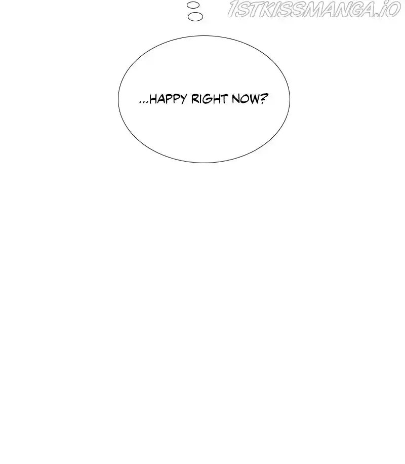 Half Ghost Chapter 63