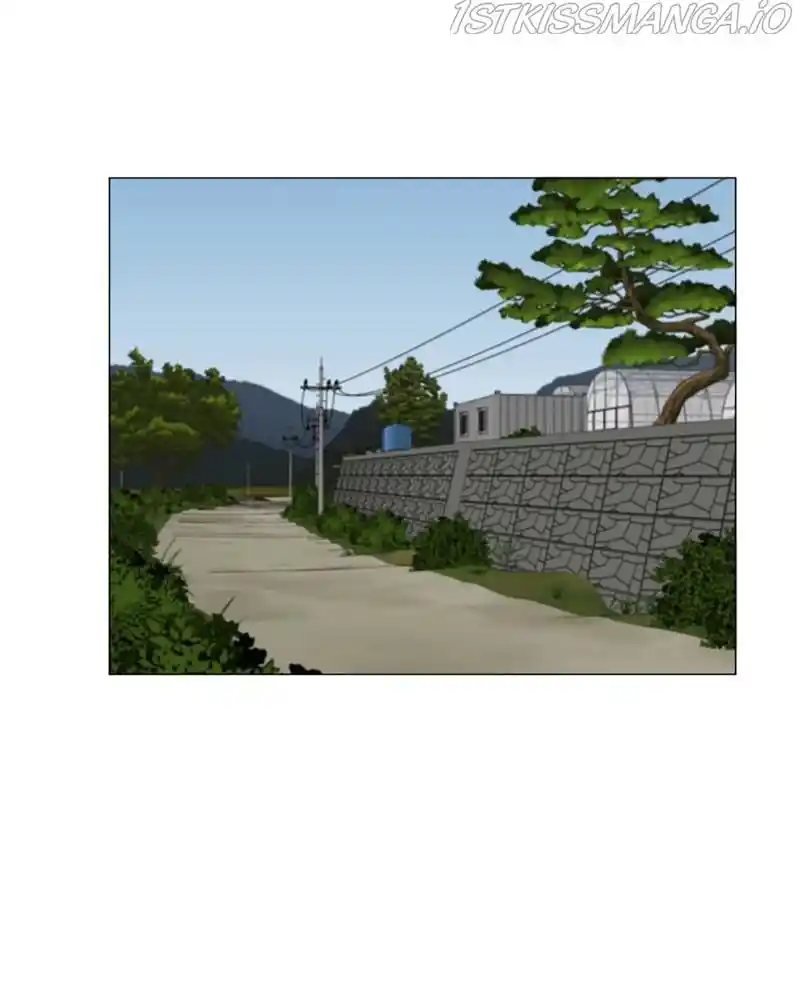 Half Ghost Chapter 64