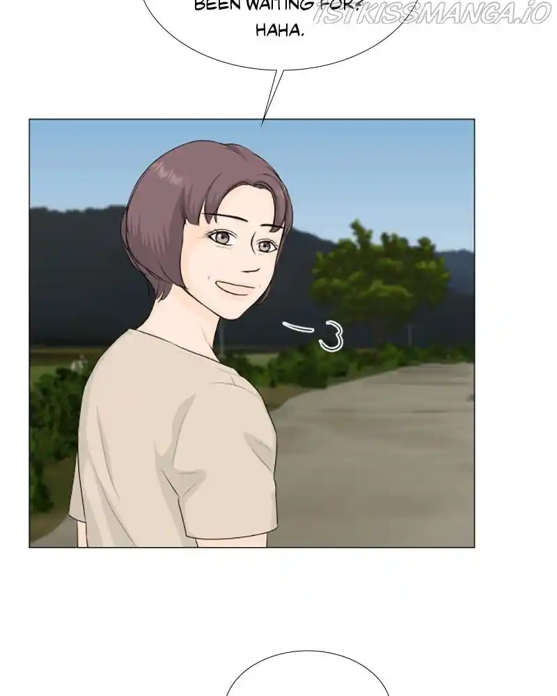 Half Ghost Chapter 64