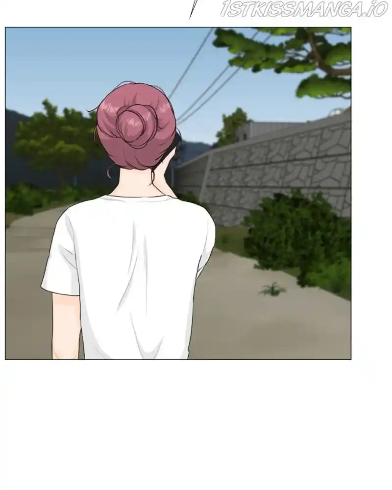 Half Ghost Chapter 64