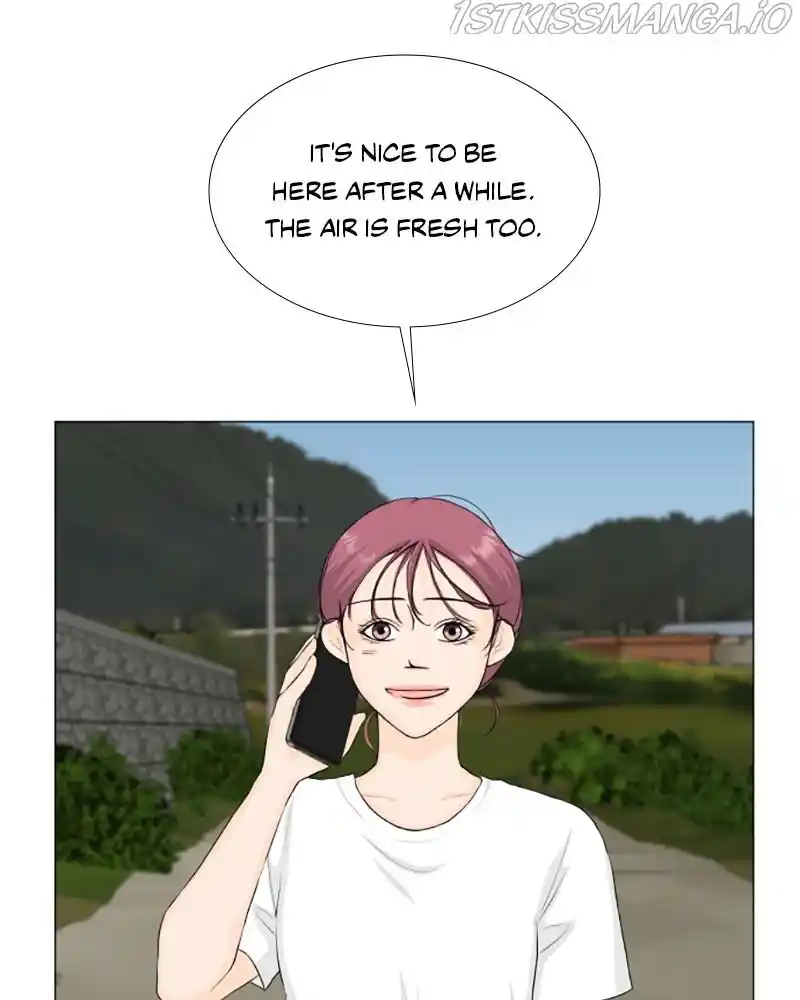 Half Ghost Chapter 64