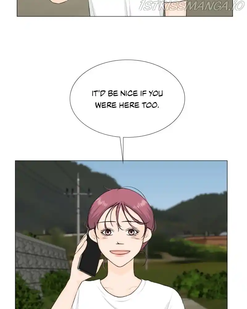 Half Ghost Chapter 64