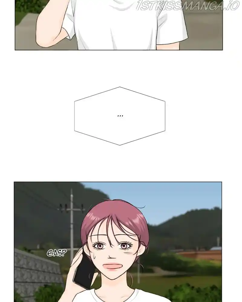 Half Ghost Chapter 64