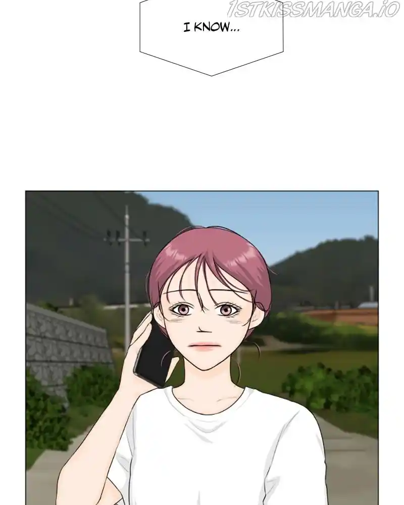 Half Ghost Chapter 64